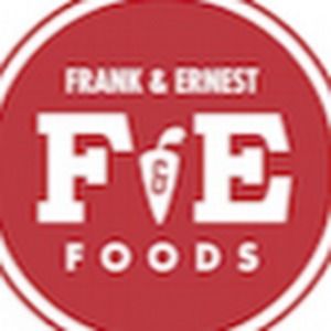 Meet your Posher, Libby